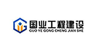 企業logo