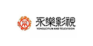 企業logo