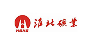 企業logo