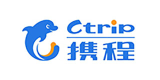 企業logo