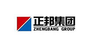 企業logo